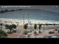 Webcam Rio de Janeiro