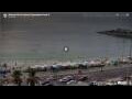 Webcam Rio de Janeiro