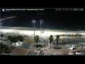 Webcam Rio de Janeiro