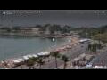 Webcam Rio de Janeiro