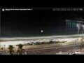 Webcam Rio de Janeiro