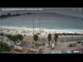 Webcam Rio de Janeiro