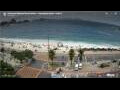 Webcam Rio de Janeiro