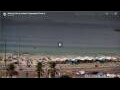 Webcam Rio de Janeiro