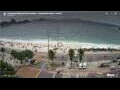 Webcam Rio de Janeiro
