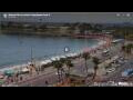 Webcam Rio de Janeiro
