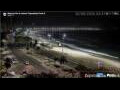Webcam Rio de Janeiro