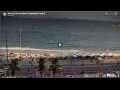 Webcam Rio de Janeiro