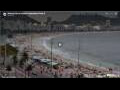 Webcam Rio de Janeiro