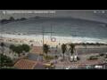 Webcam Rio de Janeiro