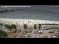 Webcam Rio de Janeiro
