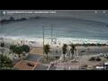 Webcam Rio de Janeiro