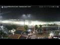 Webcam Rio de Janeiro