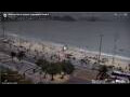 Webcam Rio de Janeiro