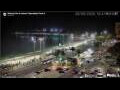 Webcam Rio de Janeiro