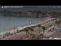 Webcam Rio de Janeiro