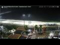 Webcam Rio de Janeiro