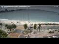 Webcam Rio de Janeiro