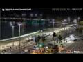Webcam Rio de Janeiro