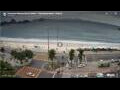 Webcam Rio de Janeiro