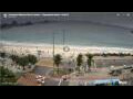 Webcam Rio de Janeiro