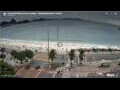 Webcam Rio de Janeiro