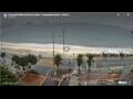 Webcam Rio de Janeiro