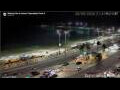 Webcam Rio de Janeiro