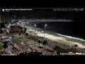 Webcam Rio de Janeiro