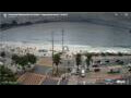 Webcam Rio de Janeiro