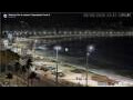 Webcam Rio de Janeiro
