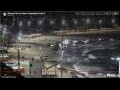 Webcam Rio de Janeiro
