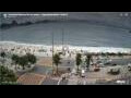 Webcam Rio de Janeiro