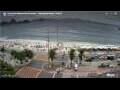 Webcam Río de Janeiro