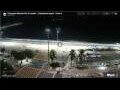 Webcam Rio de Janeiro