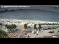 Webcam Rio de Janeiro
