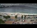Webcam Rio de Janeiro