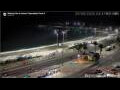Webcam Rio de Janeiro