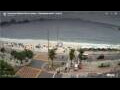 Webcam Rio de Janeiro