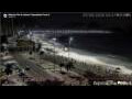Webcam Rio de Janeiro