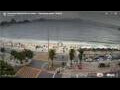 Webcam Rio de Janeiro