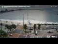 Webcam Rio de Janeiro