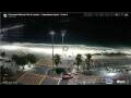 Webcam Rio de Janeiro
