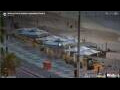Webcam Rio de Janeiro