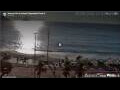 Webcam Rio de Janeiro