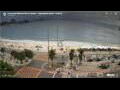 Webcam Rio de Janeiro