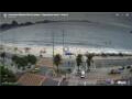 Webcam Rio de Janeiro