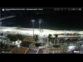 Webcam Rio de Janeiro