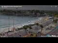Webcam Rio de Janeiro