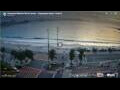 Webcam Rio de Janeiro